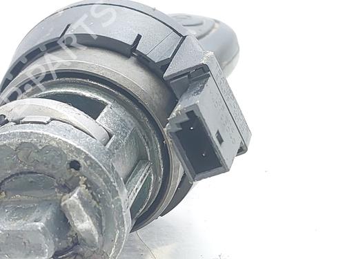 Ignition barrel ROVER 75 (RJ) 2.0 CDTi | BP11788169M48 