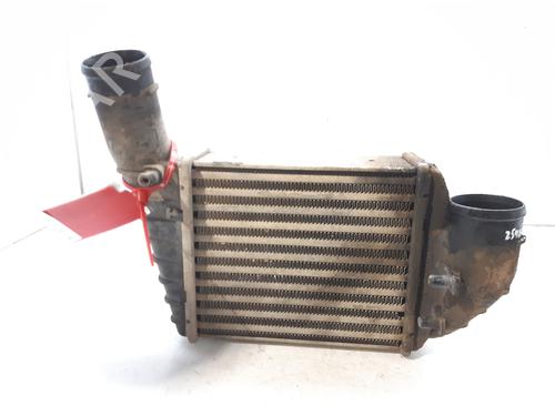 Intercooler VW PASSAT B5.5 (3B3) 2.5 TDI (150 hp) 8881000