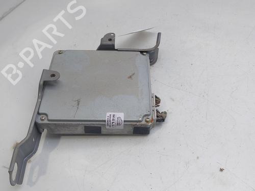 Engine control unit (ECU) TOYOTA LAND CRUISER PRADO (_J12_)  | BP18350787M57 