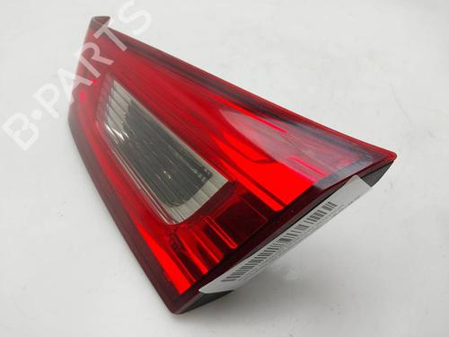 Right tailgate light MITSUBISHI ASX (GA_W_) | BP39988624C80 - Image 2
