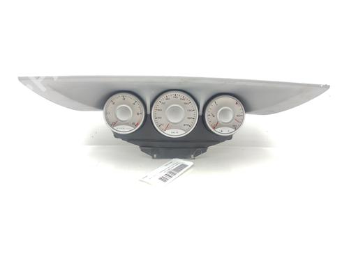 Kombiinstrument CITROËN C8 (EA_, EB_) 2.2 HDi (128 hp) 28428378