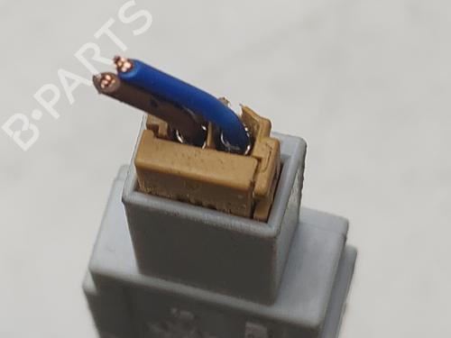 Electronic module AUDI A3 Convertible (8V7, 8VE) 2.0 TDI | BP36384712M83 - Image 2