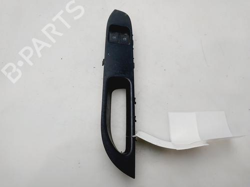 left-front-window-switch-seat-ibiza-iii-6l1-2002-2003-2004-2005-2006-2007-2008-2009-31881737 main image