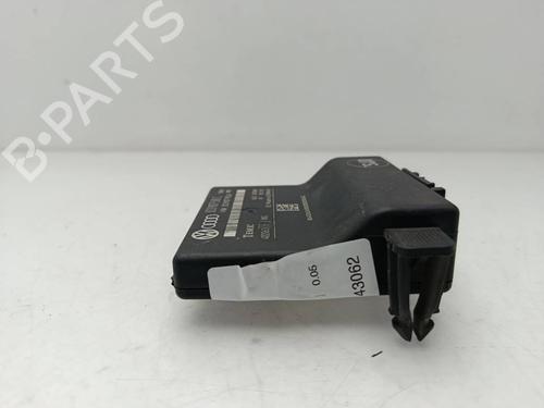 Electronic module VW PASSAT B6 (3C2) | BP39411987M83 - Image 3