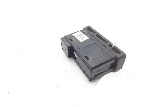 Warning switch BMW X5 (E53) 3.0 d | BP12401117I22 