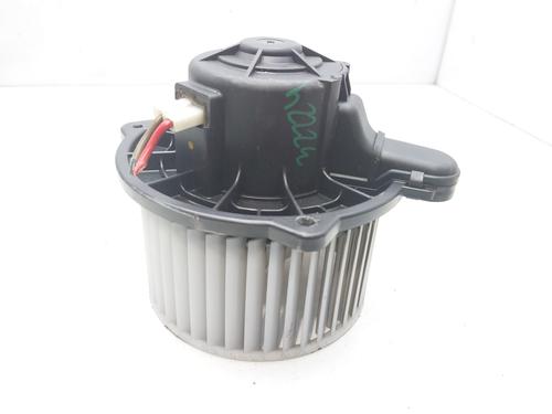 Heater blower motor HYUNDAI i10 I (PA) 1.1 | BP16005815M62 
