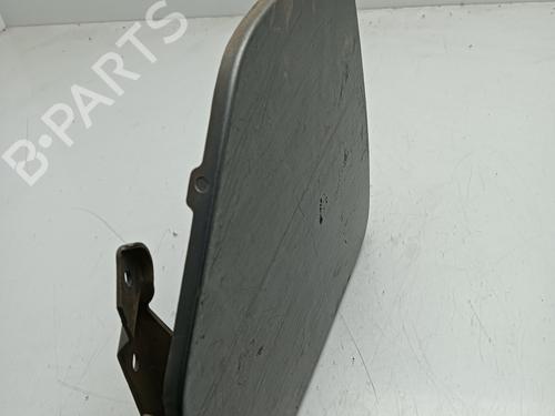 Fuel flap NISSAN PATROL GR V Wagon (Y61) 3.0 DTi | BP22382784C131 