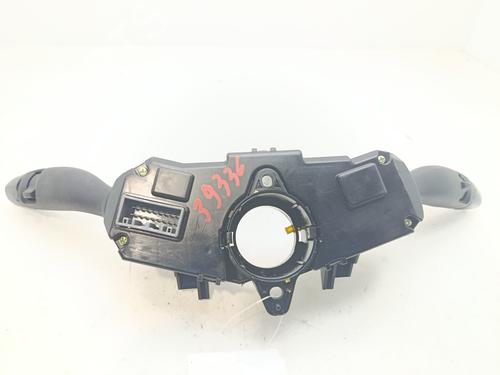 Steering wheel controls KIA XCEED (CD) | BP38675806E15 - Image 3