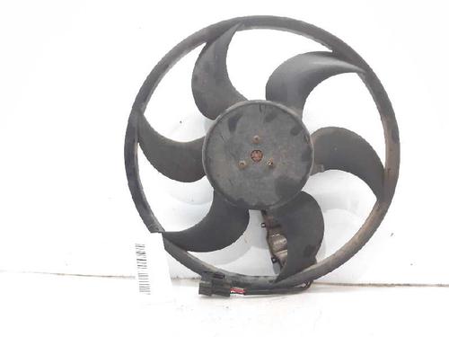 Radiator fan BMW 3 Coupe (E46) 318 Ci | BP6458326M35 