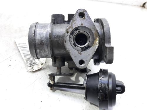 Egr SEAT IBIZA III (6L1)  | BP9200621M69 