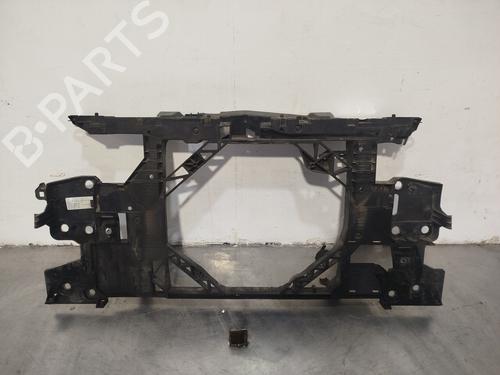 Frontplade/Frontkurv RENAULT MEGANE III Hatchback (BZ0/1_, B3_) 1.5 dCi (BZ09, BZ0D, BZ1W, BZ29, BZ14) (110 hp) 31161014