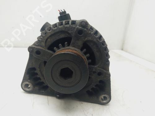 Alternator FORD FOCUS II (DA_, HCP, DP) 2.0 TDCi | BP23536749M7 