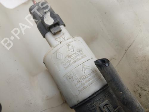 Sprinklertank RENAULT TRAFIC II Platform/Chassis (EL) 2.0 dCi 90 (EL0H, EL00, EL01, EL0M, EL0P, EL0S) | BP37630142C113 - Image 3