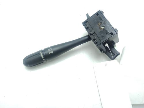 Used Steering column stalk CHRYSLER VOYAGER IV (RG, RS) 2.8 CRD (150 hp) 24995206