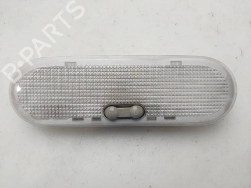 Used Interior roof light Interior roof light 38872103 38872103