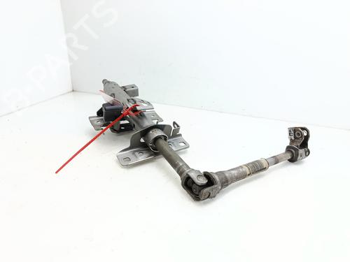  - Image 3