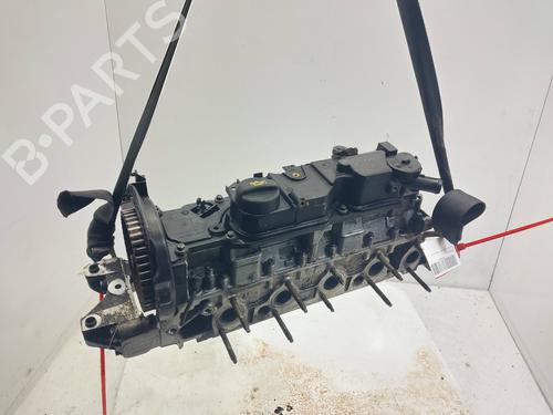Cylinder head CITROËN C4 II (NC_)  | BP30004463M5 
