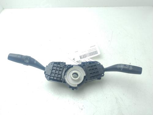 Used Steering wheel controls HONDA CR-V II (RD_) 2.2 CTDi (RD9) (140 hp) 30588907