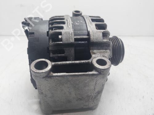 Alternator CITROËN JUMPER II Van 2.2 HDi 110 | BP36110888M7 - Image 2