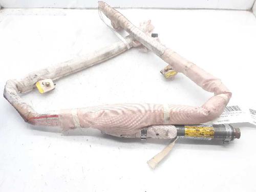 Right curtain airbag CITROËN DS4 (NX_) 2.0 HDi 165 | BP6596200C12 