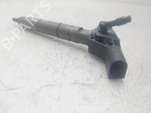 Injector HYUNDAI ix55  | BP29751707M100 