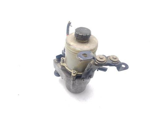 Pompa wspomagania kierownicy SKODA FABIA I (6Y2)  | BP29956038M99