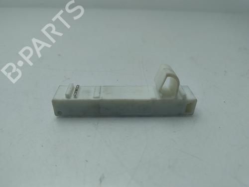 Used Electronic module DACIA DUSTER (HM_) 1.5 dCi 110 (HMAB) (109 hp) 23097679