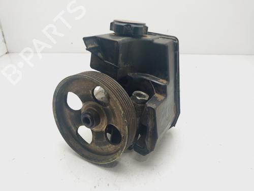 Steering pump CITROËN XSARA (N1) 2.0 HDi 90 | BP21010122M99 