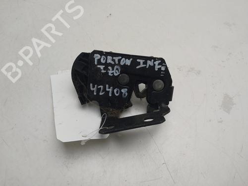 Used Tailgate lock Tailgate lock 38194795 38194795