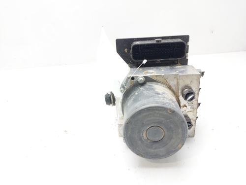 ABS pump JAGUAR XF I (X250) 2.2 D | BP16671936M43 