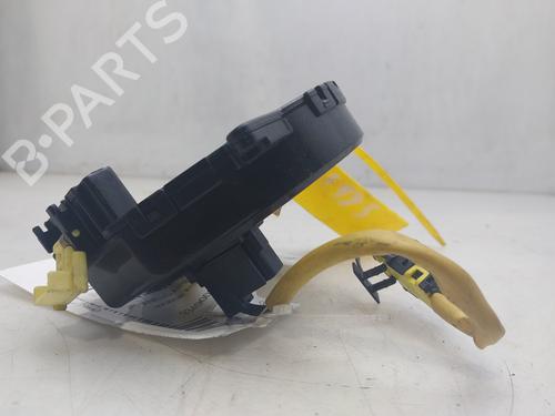 Squib airbag HYUNDAI ATOS (MX) 1.0 i | BP17148016C102 