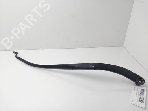 Vindspejlsviskerarm KIA SPORTAGE IV (QL, QLE) [2015-2022]  30506724