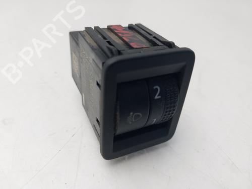 Headlight switch SEAT ARONA (KJ7, KJP) | BP34164241I24 - Image 3