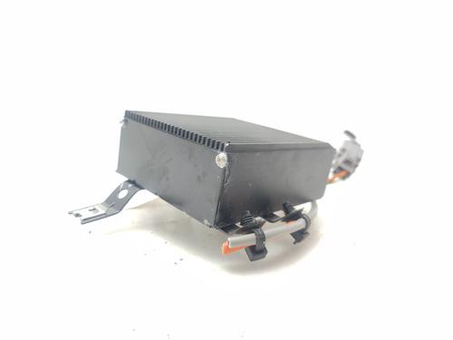 Elektronisk modul FORD KUGA II (DM2) | BP30530115M83