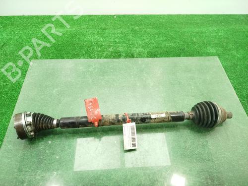 Right front driveshaft SEAT LEON ST (5F8)  | BP29523246M39 