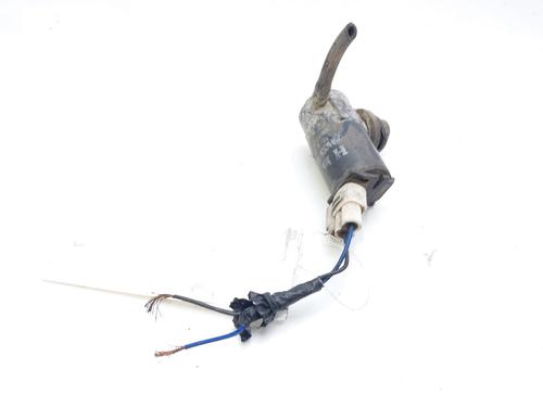 Washer pump HYUNDAI H-1 Van (A1)  | BP14004555E24 