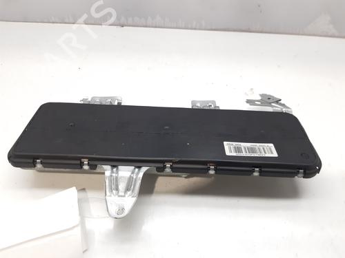 Used Electronic module MERCEDES-BENZ CLK (C209) CLK 270 CDI (209.316) (170 hp) 10972199