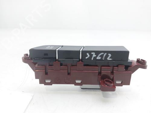 Switch HYUNDAI i30 (PDE, PD, PDEN)  | BP29546634I30 