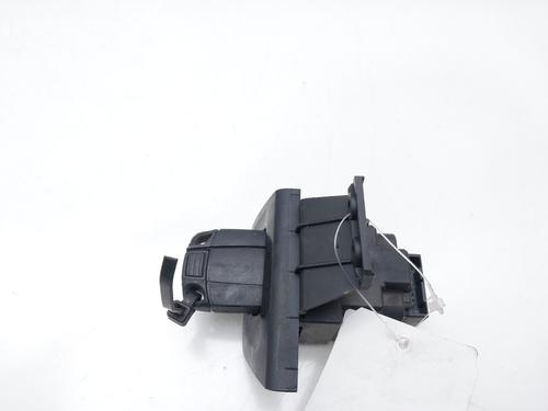 Ignition barrel BMW 1 (E87) 120 d | BP11700322M48 