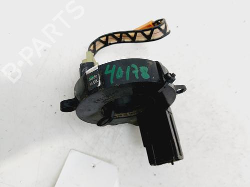 Squib airbag RENAULT KANGOO (KC0/1_)  | BP30610043C102 