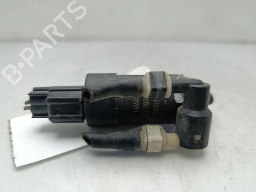 Motor do esguicho Motor do esguicho FORD FOCUS III 1.0 EcoBoost (125 hp) 39752003 39752003
