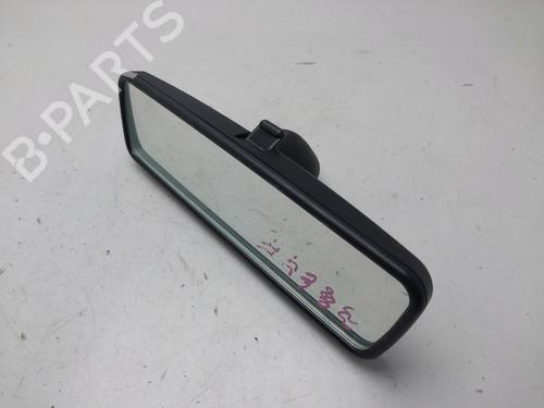 Used Rear mirror VW TOURAN (1T1, 1T2) [2003-2010]  27800995