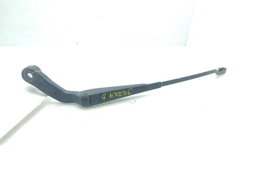 Used Front windshield wiper arm SUZUKI VITARA (ET) HDI (SE 420HDI) (87 hp) 22332626