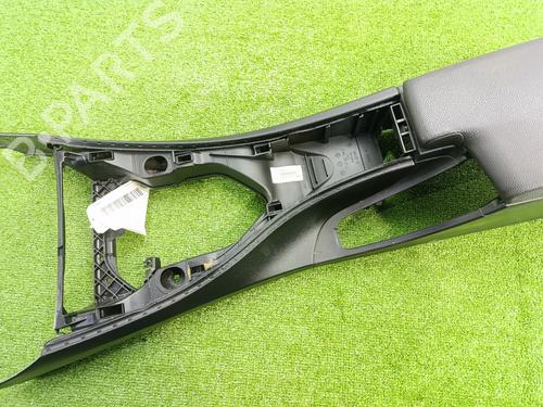 Armrest / Center console BMW 3 (E90) 318 i | BP32865479I20  - Image 7