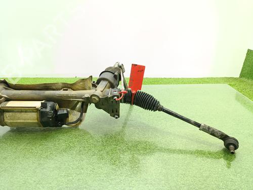 Steering rack SEAT ALTEA XL (5P5, 5P8)  | BP32196218M22 
