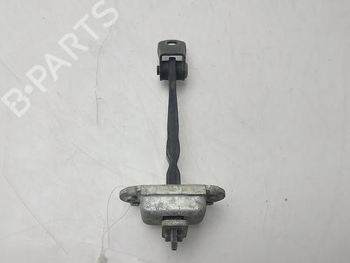 hingedoor-check-strap-nissan-qashqai-i-j10-nj10-2006-2007-2008-2009-2010-2011-2012-2013-2014-2015-32467986 main image