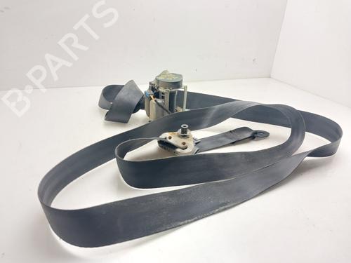 Front left seatbelt CITROËN JUMPY II Van 1.6 HDi 90 8V | BP36773168I26 - Image 3