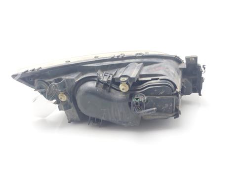 Left headlight FORD MONDEO III (B5Y) 2.0 16V TDDi / TDCi | BP16362679C28 