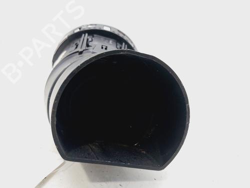 Air vent PEUGEOT 308 I (4A_, 4C_)  | BP29903981I21 