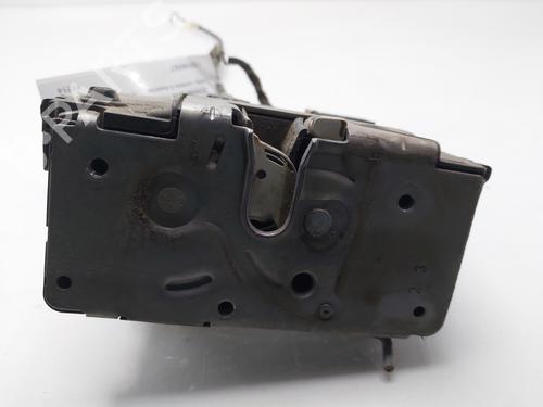 rear-right-lock-opel-corsa-d-s07-2006-2007-2008-2009-2010-2011-2012-2013-2014-2015-33026106 main image